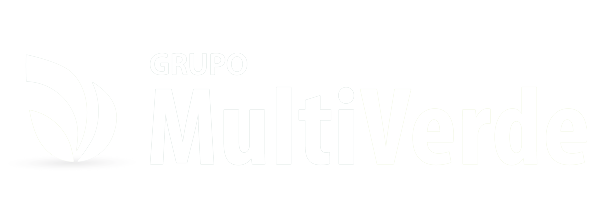 Multiverde